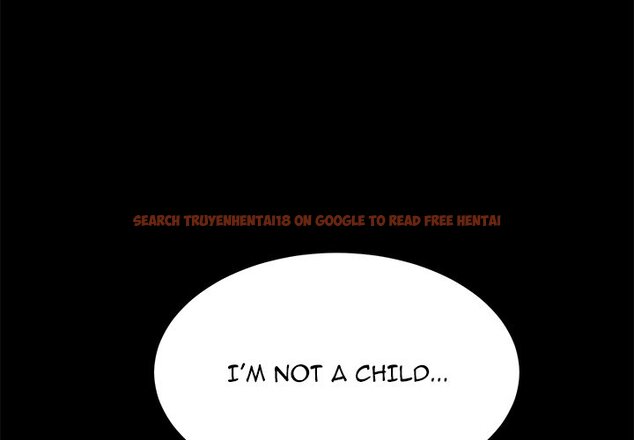 Read Hentai Image 4 341 in comic The Perfect Roommates - Chapter 56 - www.hentaitnt.net