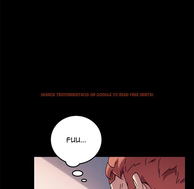 Read Hentai Image 40 346 in comic The Perfect Roommates - Chapter 56 - www.hentaitnt.net