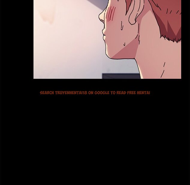Read Hentai Image 41 346 in comic The Perfect Roommates - Chapter 56 - www.hentaitnt.net