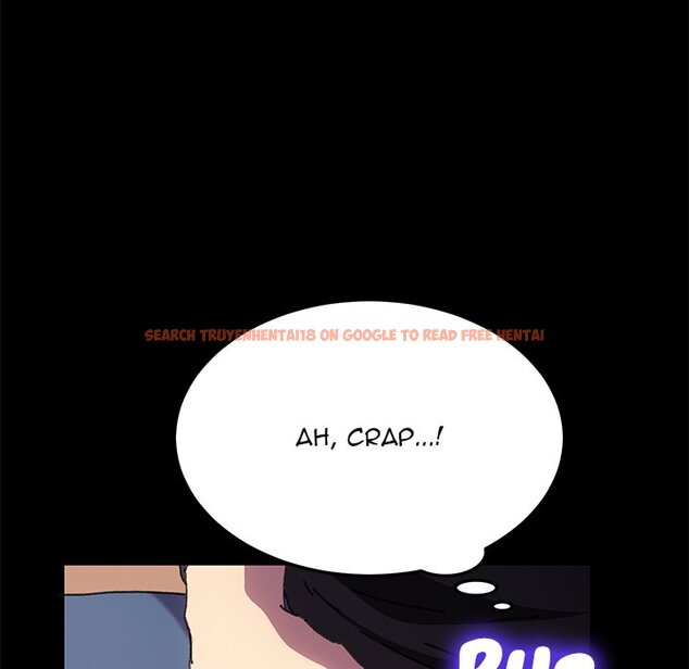 Read Hentai Image 42 346 in comic The Perfect Roommates - Chapter 56 - www.hentaitnt.net