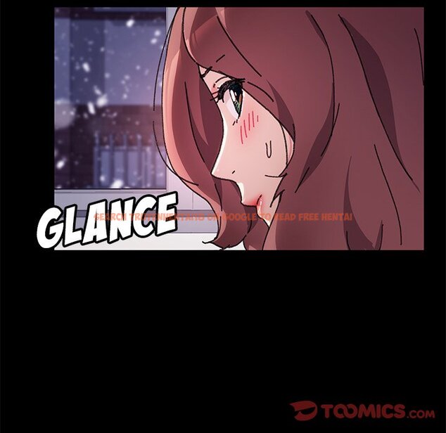 Read Hentai Image 45 346 in comic The Perfect Roommates - Chapter 56 - www.hentaitnt.net