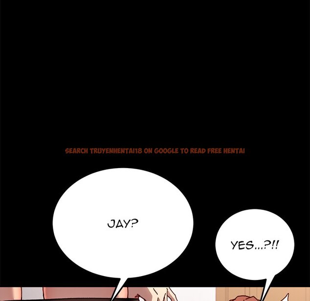 Read Hentai Image 46 346 in comic The Perfect Roommates - Chapter 56 - www.hentaitnt.net