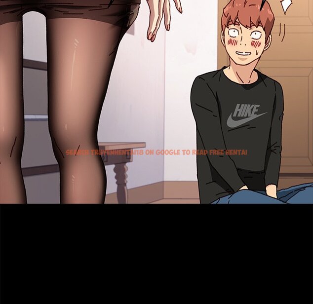 Read Hentai Image 47 346 in comic The Perfect Roommates - Chapter 56 - www.hentaitnt.net