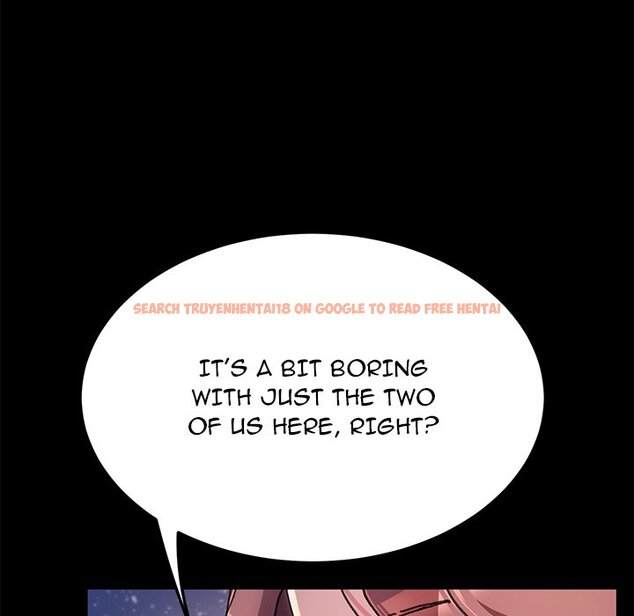 Read Hentai Image 48 346 in comic The Perfect Roommates - Chapter 56 - www.hentaitnt.net