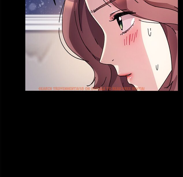 Read Hentai Image 49 346 in comic The Perfect Roommates - Chapter 56 - www.hentaitnt.net