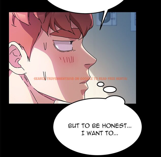Read Hentai Image 5 341 in comic The Perfect Roommates - Chapter 56 - www.hentaitnt.net