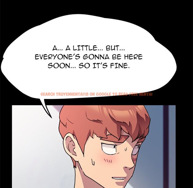 Read Hentai Image 50 346 in comic The Perfect Roommates - Chapter 56 - www.hentaitnt.net