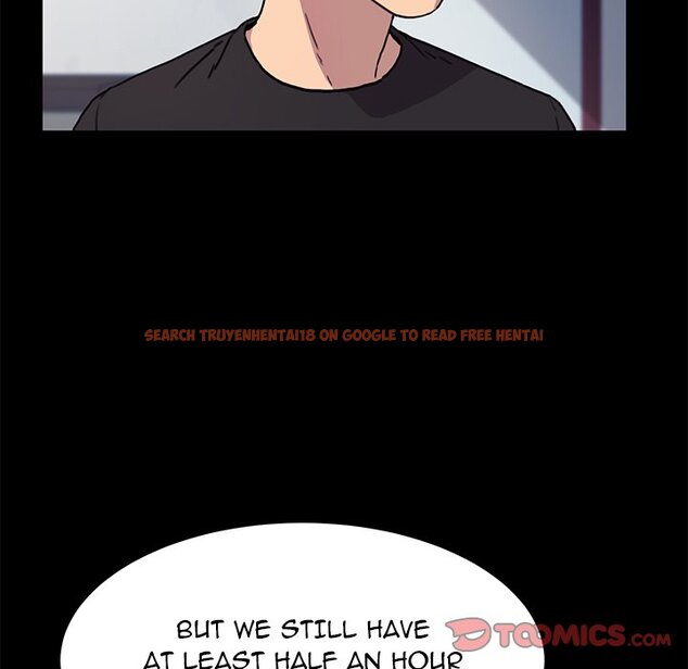 Read Hentai Image 51 346 in comic The Perfect Roommates - Chapter 56 - www.hentaitnt.net