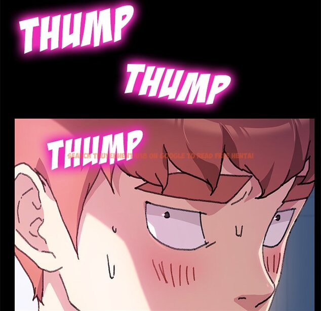 Read Hentai Image 56 346 in comic The Perfect Roommates - Chapter 56 - www.hentaitnt.net