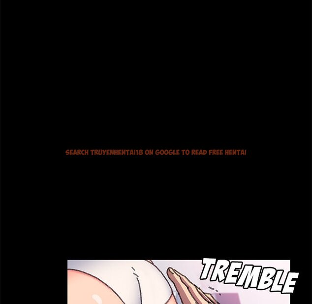 Read Hentai Image 58 346 in comic The Perfect Roommates - Chapter 56 - www.hentaitnt.net