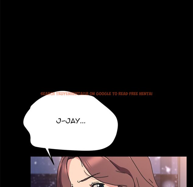 Read Hentai Image 62 346 in comic The Perfect Roommates - Chapter 56 - www.hentaitnt.net