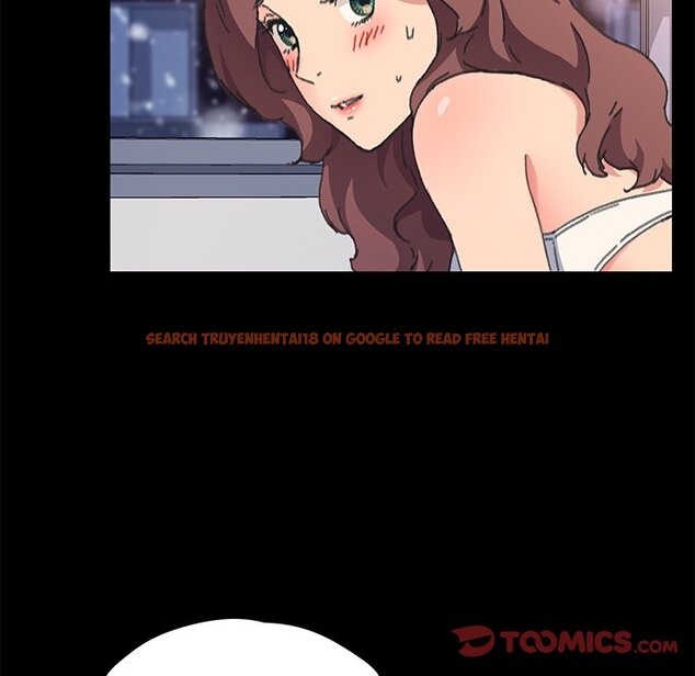 Read Hentai Image 63 346 in comic The Perfect Roommates - Chapter 56 - www.hentaitnt.net