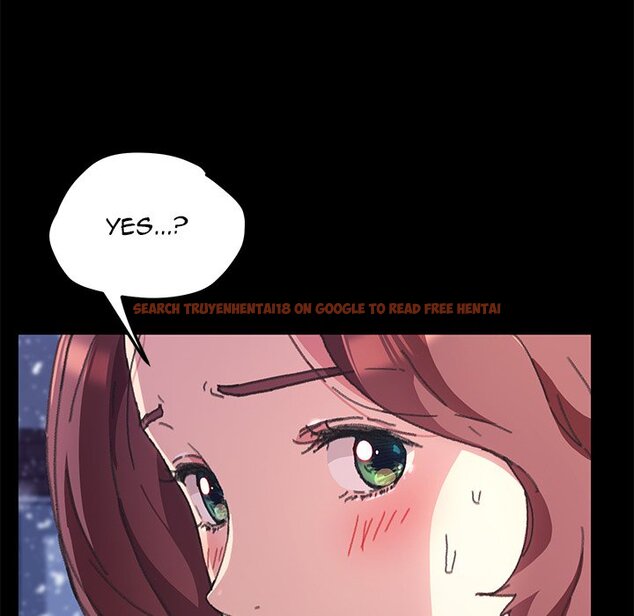 Read Hentai Image 65 346 in comic The Perfect Roommates - Chapter 56 - www.hentaitnt.net