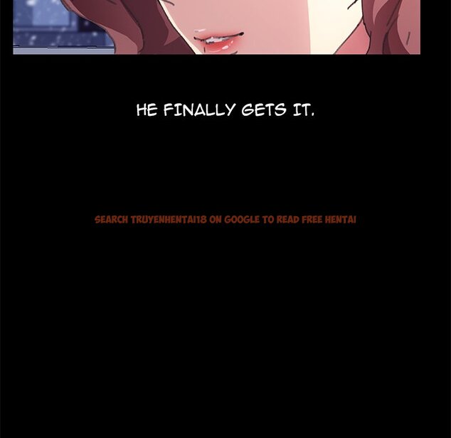 Read Hentai Image 66 346 in comic The Perfect Roommates - Chapter 56 - www.hentaitnt.net