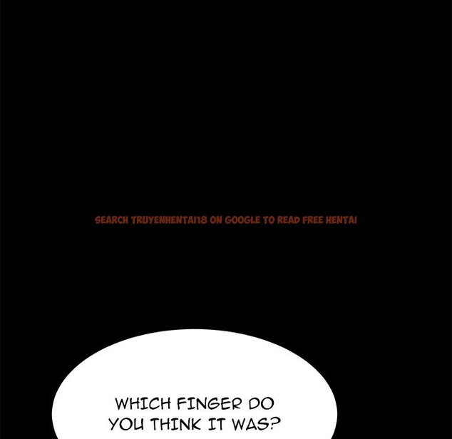 Read Hentai Image 67 346 in comic The Perfect Roommates - Chapter 56 - www.hentaitnt.net