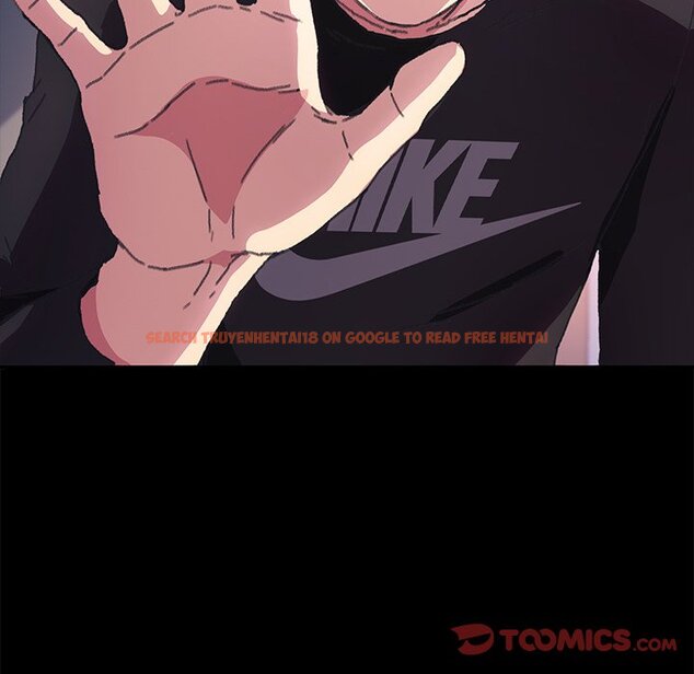 Read Hentai Image 69 346 in comic The Perfect Roommates - Chapter 56 - www.hentaitnt.net