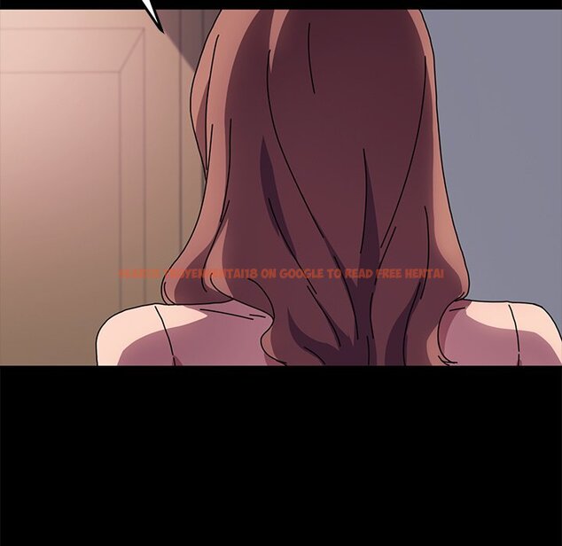 Read Hentai Image 7 341 in comic The Perfect Roommates - Chapter 56 - www.hentaitnt.net
