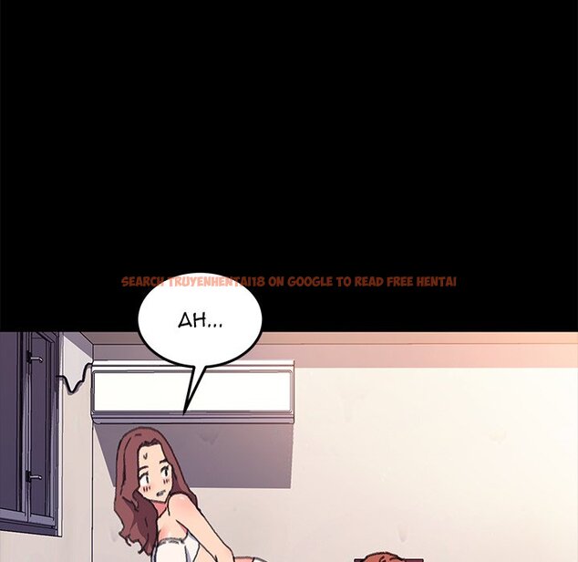 Read Hentai Image 70 346 in comic The Perfect Roommates - Chapter 56 - www.hentaitnt.net