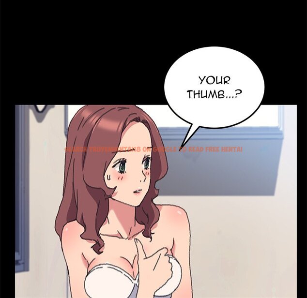 Read Hentai Image 72 346 in comic The Perfect Roommates - Chapter 56 - www.hentaitnt.net