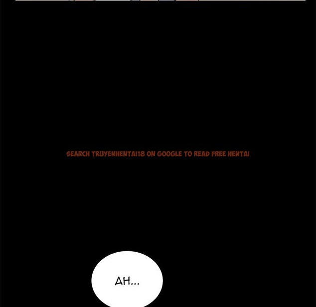 Read Hentai Image 73 346 in comic The Perfect Roommates - Chapter 56 - www.hentaitnt.net