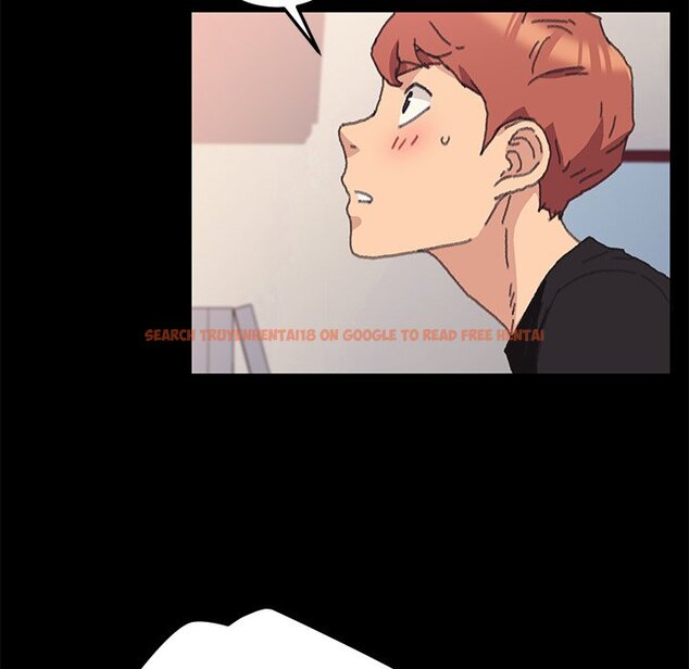 Read Hentai Image 74 346 in comic The Perfect Roommates - Chapter 56 - www.hentaitnt.net