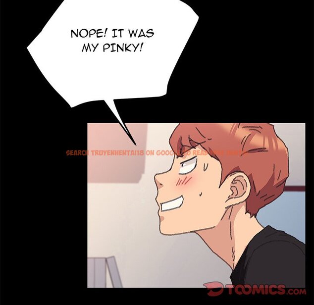 Read Hentai Image 75 346 in comic The Perfect Roommates - Chapter 56 - www.hentaitnt.net