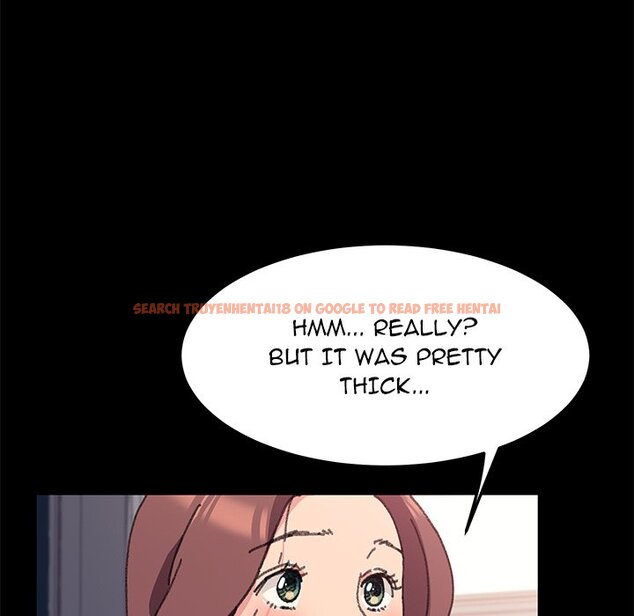 Read Hentai Image 76 346 in comic The Perfect Roommates - Chapter 56 - www.hentaitnt.net