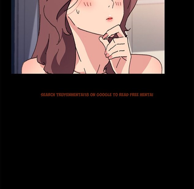 Read Hentai Image 77 346 in comic The Perfect Roommates - Chapter 56 - www.hentaitnt.net