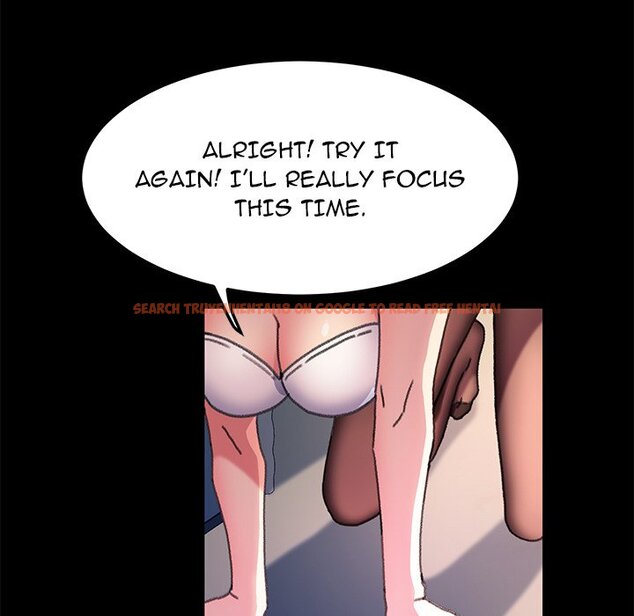 Read Hentai Image 78 346 in comic The Perfect Roommates - Chapter 56 - www.hentaitnt.net