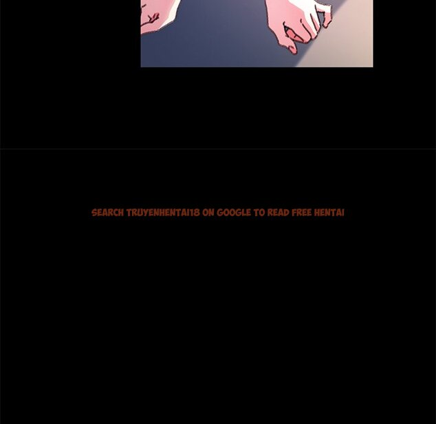 Read Hentai Image 79 346 in comic The Perfect Roommates - Chapter 56 - www.hentaitnt.net