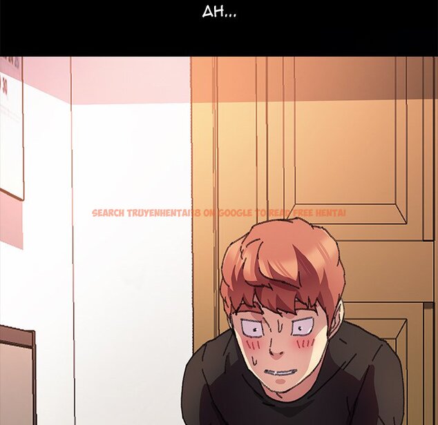 Read Hentai Image 80 346 in comic The Perfect Roommates - Chapter 56 - www.hentaitnt.net
