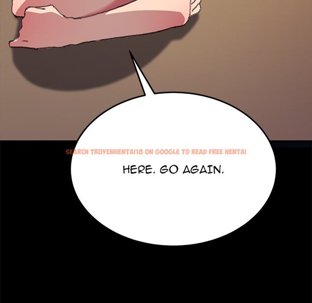 Read Hentai Image 82 346 in comic The Perfect Roommates - Chapter 56 - www.hentaitnt.net