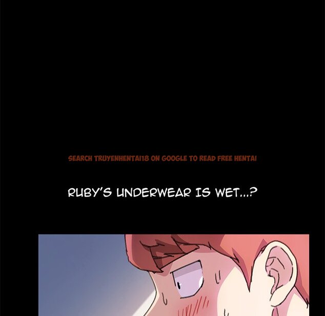 Read Hentai Image 85 346 in comic The Perfect Roommates - Chapter 56 - www.hentaitnt.net