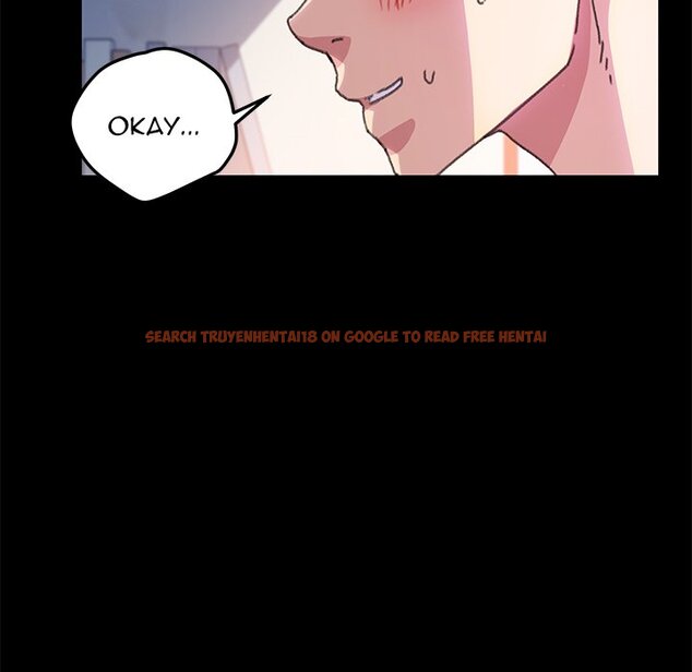 Read Hentai Image 86 346 in comic The Perfect Roommates - Chapter 56 - www.hentaitnt.net