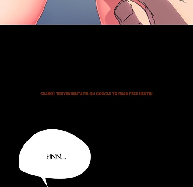Read Hentai Image 88 346 in comic The Perfect Roommates - Chapter 56 - www.hentaitnt.net