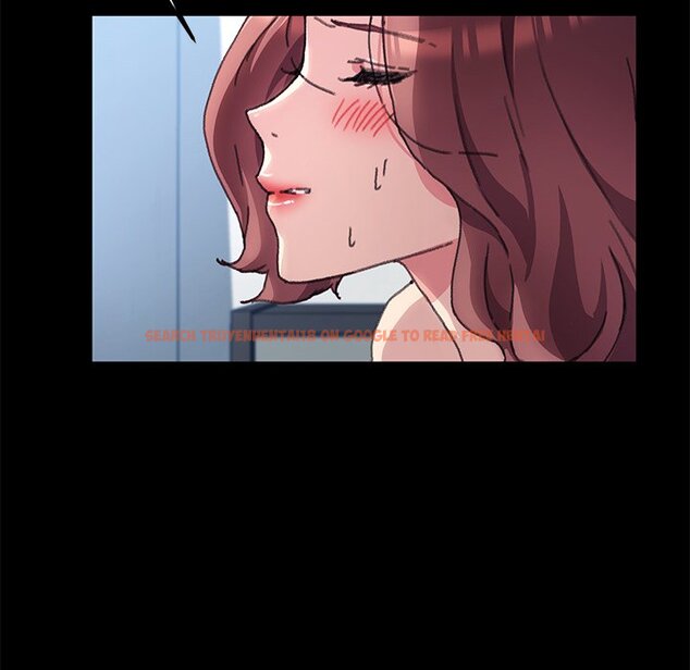 Read Hentai Image 89 346 in comic The Perfect Roommates - Chapter 56 - www.hentaitnt.net