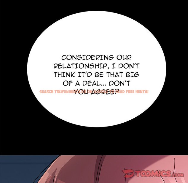 Read Hentai Image 9 341 in comic The Perfect Roommates - Chapter 56 - www.hentaitnt.net