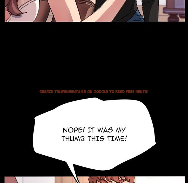 Read Hentai Image 91 346 in comic The Perfect Roommates - Chapter 56 - www.hentaitnt.net