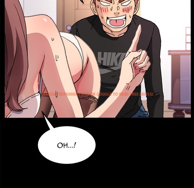 Read Hentai Image 92 346 in comic The Perfect Roommates - Chapter 56 - www.hentaitnt.net