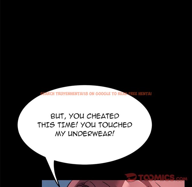 Read Hentai Image 93 346 in comic The Perfect Roommates - Chapter 56 - www.hentaitnt.net