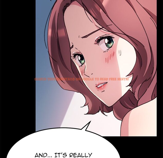 Read Hentai Image 94 346 in comic The Perfect Roommates - Chapter 56 - www.hentaitnt.net