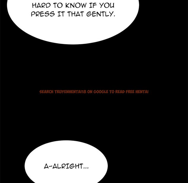 Read Hentai Image 95 346 in comic The Perfect Roommates - Chapter 56 - www.hentaitnt.net