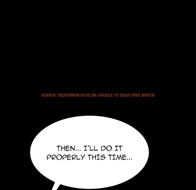 Read Hentai Image 97 346 in comic The Perfect Roommates - Chapter 56 - www.hentaitnt.net