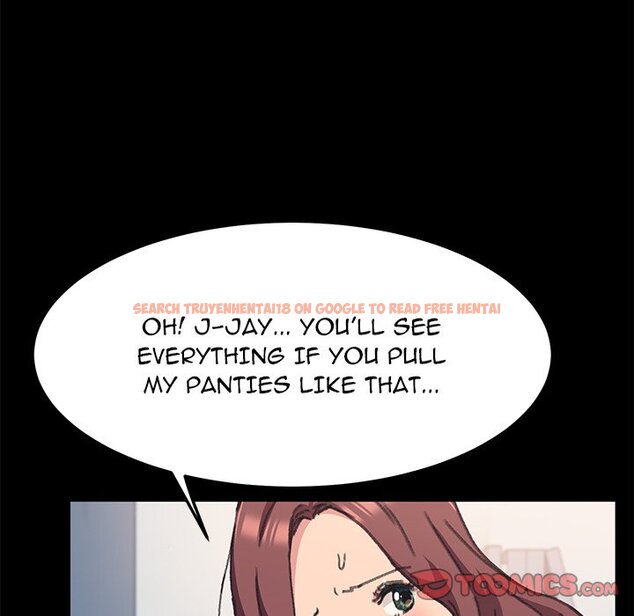 Read Hentai Image 99 346 in comic The Perfect Roommates - Chapter 56 - www.hentaitnt.net