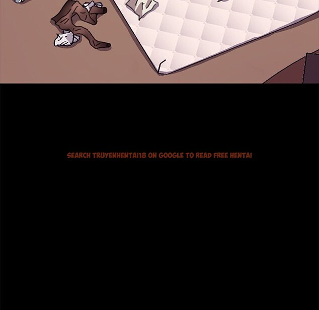 Read Hentai Image 100 373 in comic The Perfect Roommates - Chapter 57 - www.hentaitnt.net