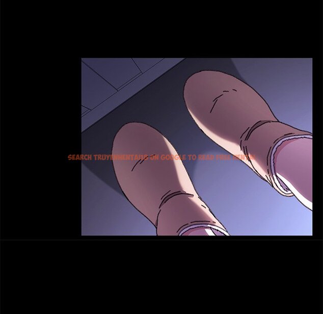 Read Hentai Image 101 373 in comic The Perfect Roommates - Chapter 57 - www.hentaitnt.net
