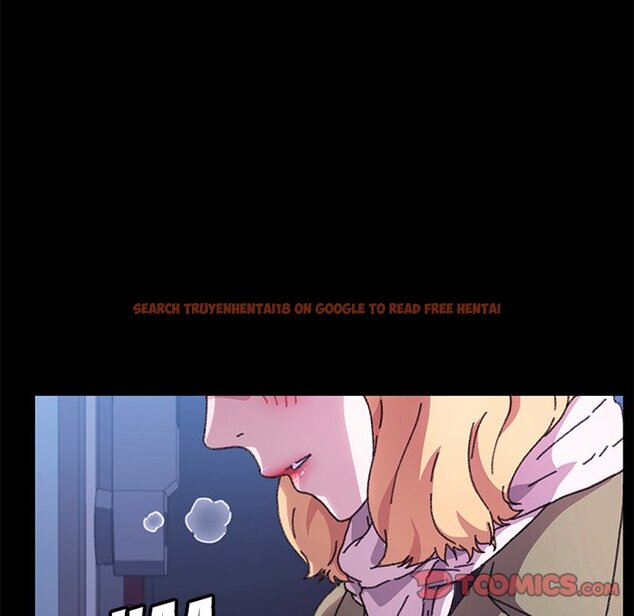 Read Hentai Image 102 373 in comic The Perfect Roommates - Chapter 57 - www.hentaitnt.net
