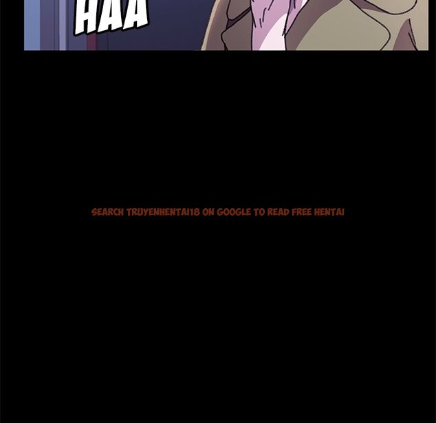 Read Hentai Image 103 373 in comic The Perfect Roommates - Chapter 57 - www.hentaitnt.net