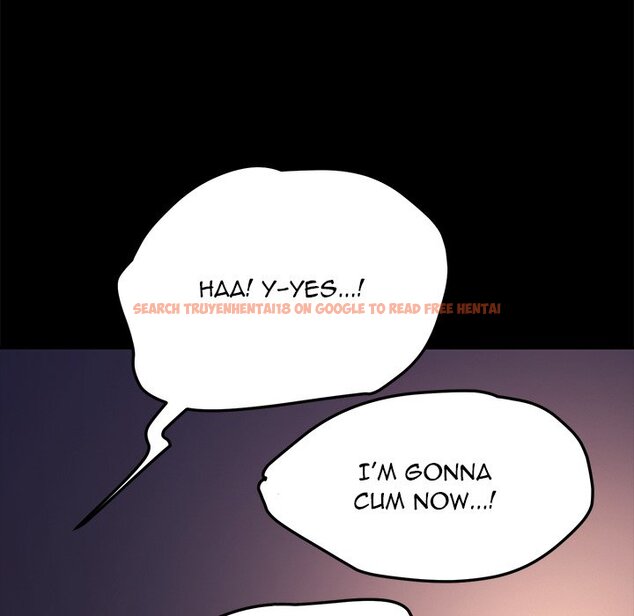Read Hentai Image 104 373 in comic The Perfect Roommates - Chapter 57 - www.hentaitnt.net