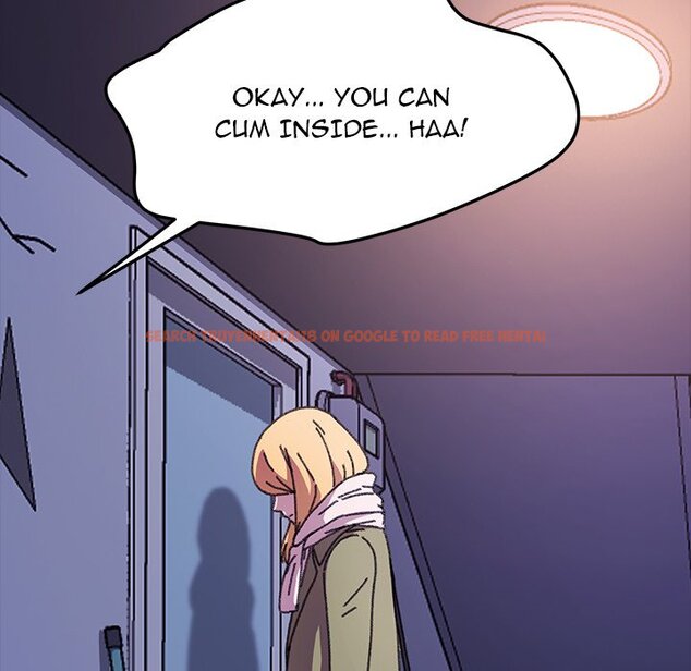 Read Hentai Image 105 373 in comic The Perfect Roommates - Chapter 57 - www.hentaitnt.net